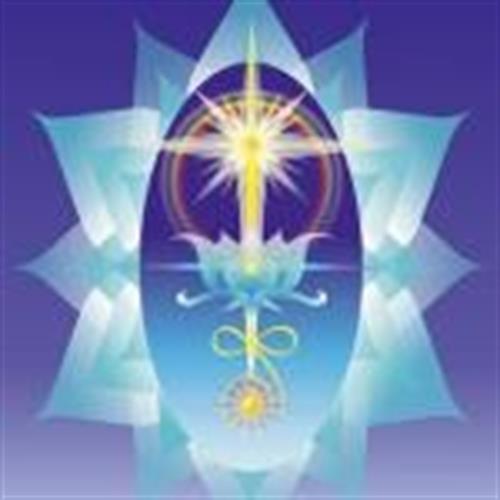 nirvana&nbsp;spiritual